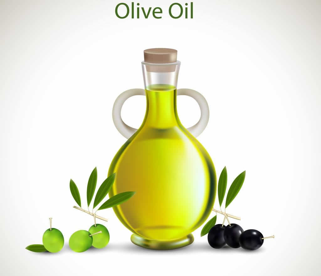 号称“植物油皇后”的橄榄油，都有哪些用处呢？
